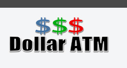 Dollar ATM